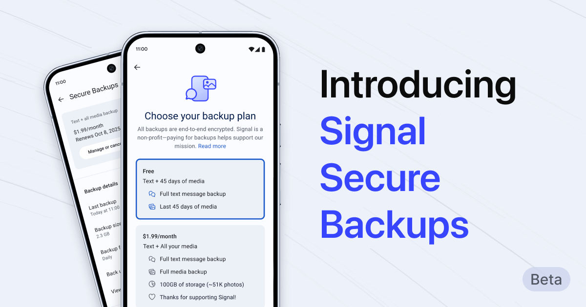 Fantuan group messaging tool